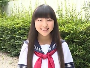 jpn idola remaja 30 BAHAGIAN A