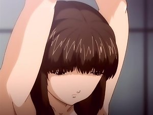 وImmorals - الجزء 2