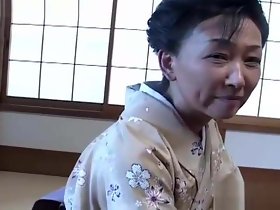 japanese Adult