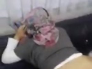 turbanli Sedef sakso sex domalma