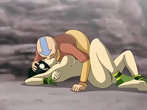 avatar parmak toph