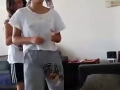 ASENA not susceptible Periscope  ciplak orospuuu 2.mpg