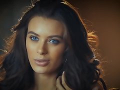 رعشة FOR ME - الحديث اند ندف الشريط الرقص تلعب JOI