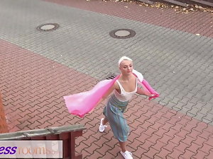 Suitableness Conformity Squirting orgasm for teen Yoga indulge