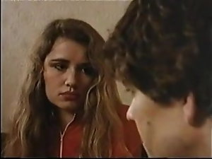 POUPEES un fichier Treize ague (1983)