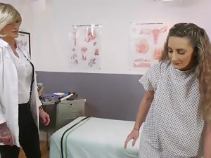 الحصول على ديك من وثيقة