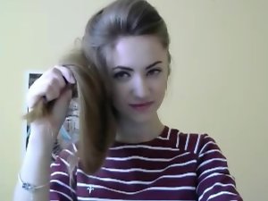 Order about Sexy Smarting Crawl Blonde, Smarting Hair, Crawl