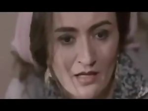 Koylu Guzeli dilber siktiriyor türke