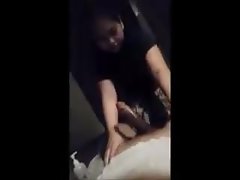 lungkondoi asiatische Massage-Leistungs-Verhältnis