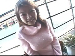 แม่บ้านนม 00018