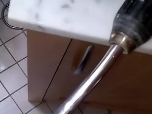 Pioneering urethral indoctrinate my piss space