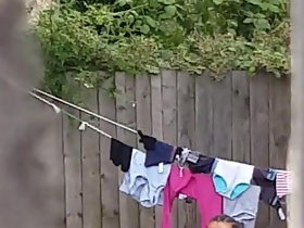 telefonda MILFS bunun için beklemek yakalanmış.