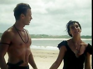 Tarzan Coitus Volledige film over take Jangal