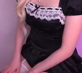 Xiaoyangmiao ASMR Aiceasmr المزايا المدفوعة المزيد t.me/aceasmr