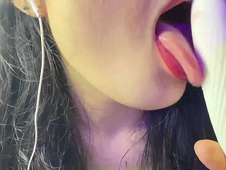 Xiaoru, despierta pronto. Juguetes nuevos para el aniversario de bodas de mamá y padrastro. Beneficios ASMR exclusivos de AiDian. Para más información