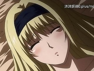 A55 Anime Chinese Subtitles Nonsensical Unproficient Plague Loyalty 2
