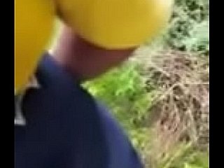 Jangkarnya kering di ladang