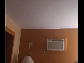 Bella Lyu 中国 亚洲 妓女 性交 高潮