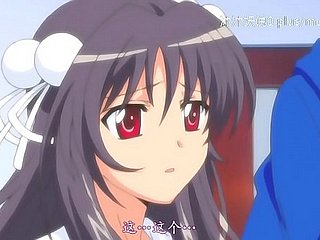 A63 Anime Subtítulos Chinos Juegos Relacionados Parte 1