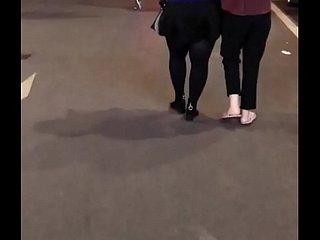 불쾌한 중국 bigphatbooty