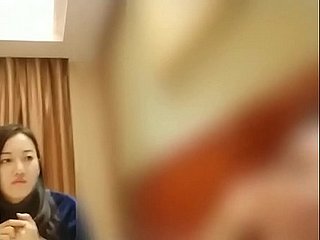 中国妓女被性交