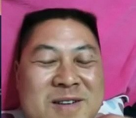 old man chinois 79
