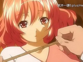 A97 Anime Chinês Legendas Classe Média 1-2 Parte 2
