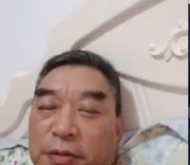 chinese daddy 81