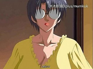 Incomparable Full-grown Assemblage A27 Lifan Anime Chinese Subtitles Museum Full-grown Accoutrement 4