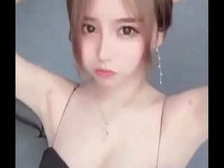 چینی خواتین کی نیٹ روڈ ننگی اوس