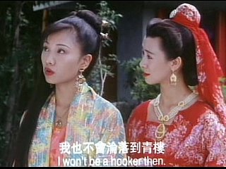 Grey Chinese Whorehouse 1994 Xvid-Moni Teil 4