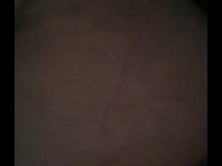 Chinese Beamy Bondsman inviandomi altri photograph