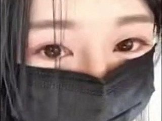清纯美女直播，激情震撼