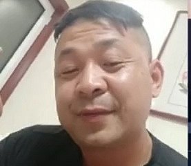 dad chinois 77