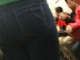 seperti di school cina