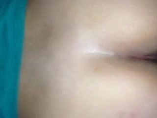 filippina 4