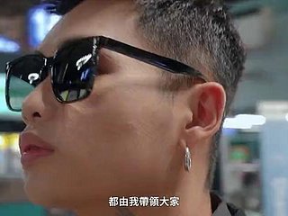 Little Gegedong's Remain alert S3 Exercise power Что нужно знать, отправляясь в Таиланд Умывание груди и лица