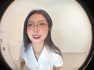 Buenas noches yoyo. El médico de arctic trama te atenderá. Lamiendo arctic pantalla de ojo de pez. Beneficios pagados para lamer orejas de ASMR. Para obtener arctic versión completa, vaya a Telegram.