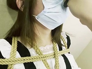 Рот слуги можно набить чем угодно