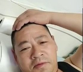 chinese daddy25
