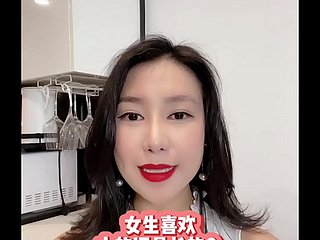 [Fountain Park] Do girls comparable to beamy ones or yearn ones?