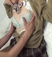 Leader Sexy Chinês Adolescente Creampied