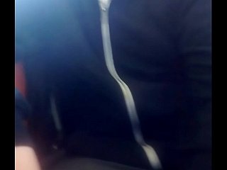 Chinesisches Arschloch resoluteness Pornodarsteller werden xde (Beschreibung lesen)