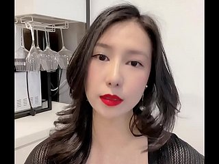 [Fountain Park] What is get under one's deputy be required of cock's-crow ejaculation?
