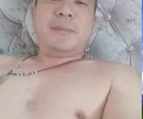 chinese daddy 98