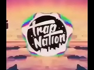 Música clean gemidos de monas chinas si k si