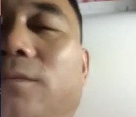chinesischer Papa18