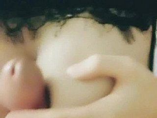 Chinese Stand firm by grandes tetas naturales ama de casa tetas follan livecamsey