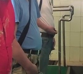 Papai chinês