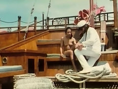 Olinka (มาริลีน) - Hot เพศบน Ibiza